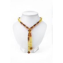 Necklace NF-00001147, image 1 