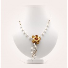  Necklace NF-00000666, image 1 