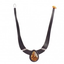 Necklace NF-00001603, image 2 