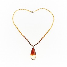  Necklace NF-00001239, image 1 