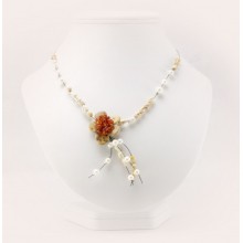  Necklace NF-00000690, image 1 