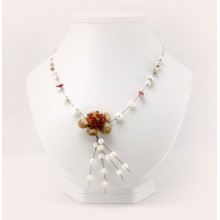  Necklace NF-00000729, image 1 