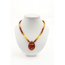  Necklace NF-00001336, image 1 