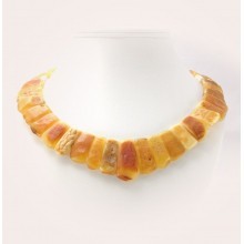  Necklace NF-00000893, image 1 