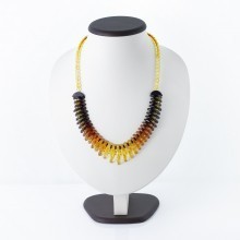  Necklace NF-00000271, image 1 