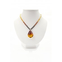  Necklace NF-00001223, image 1 
