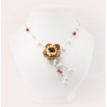  Necklace NF-00000713, image 1 