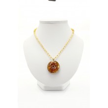  Necklace NF-00001228, image 1 