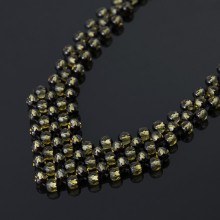  Necklace NF-00001132, image 4 