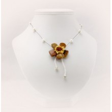  Necklace NF-00000692, image 1 