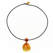  Necklace NF-00001261, image 1 