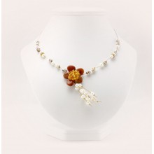  Necklace NF-00000678, image 1 
