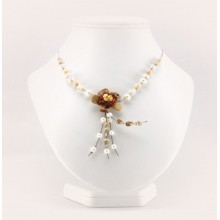  Necklace NF-00000677, image 1 
