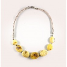  Necklace NF-00000457, image 1 