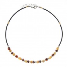  Necklace 022, image 2 