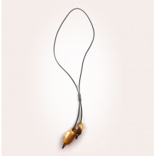  Necklace NF-00000455, image 1 