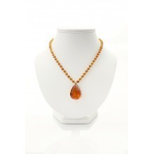  Necklace NF-00001222, image 1 