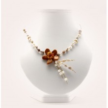  Necklace NF-00000662, image 1 
