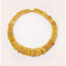  Necklace NF-00000651, image 1 