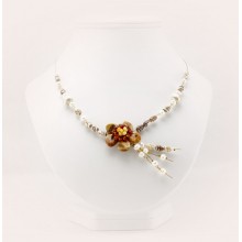  Necklace NF-00000676, image 1 