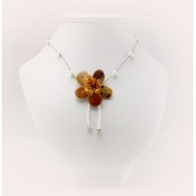  Necklace NF-00000725, image 1 