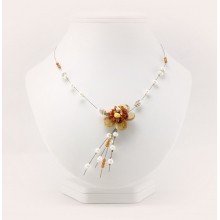  Necklace NF-00000728, image 1 