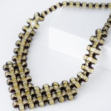  Necklace NF-00001132, image 5 