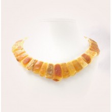  Necklace NF-00000893, image 3 