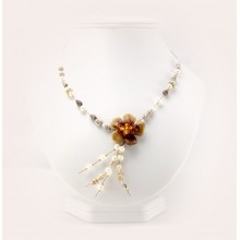  Necklace NF-00000700, image 1 