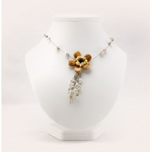  Necklace NF-00000673, image 1 