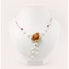  Necklace NF-00000716, image 1 