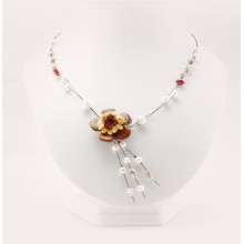  Necklace NF-00000706, image 1 