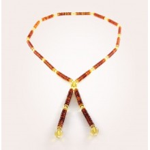  Necklace NF-00000198, image 1 