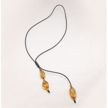  Necklace NF-00000453, image 1 