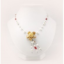  Necklace NF-00000726, image 1 