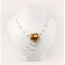  Necklace NF-00000724, image 1 