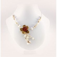  Necklace NF-00000711, image 1 