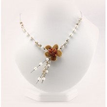  Necklace NF-00000663, image 1 