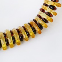  Necklace NF-00000268, image 5 