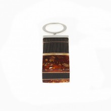  USB-flash накопитель Флешка 007 [CLONE] [CLONE], image 3 