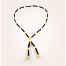  Necklace NF-00000200, image 2 