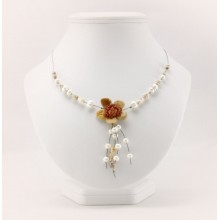  Necklace NF-00000689, image 1 