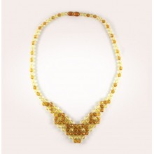  Necklace NF-00000289, image 1 