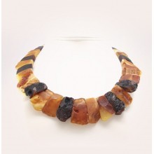  Necklace NF-00000614, image 2 
