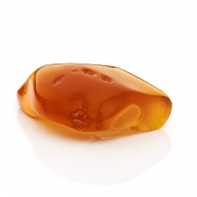  Souvenir amber stone B.09.7.0005-2, image 1 