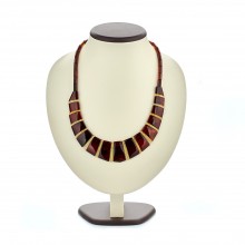  Necklace 0711, image 1 