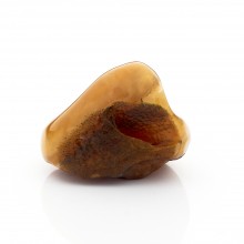  Souvenir amber stone B.09.7.0006-3, image 4 