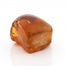  Souvenir amber stone B.09.7.0004-1, image 1 
