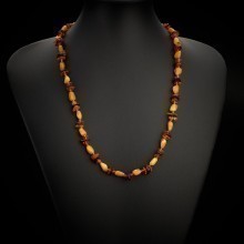  Beads 632, image 2 