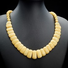  Necklace 002, image 3 